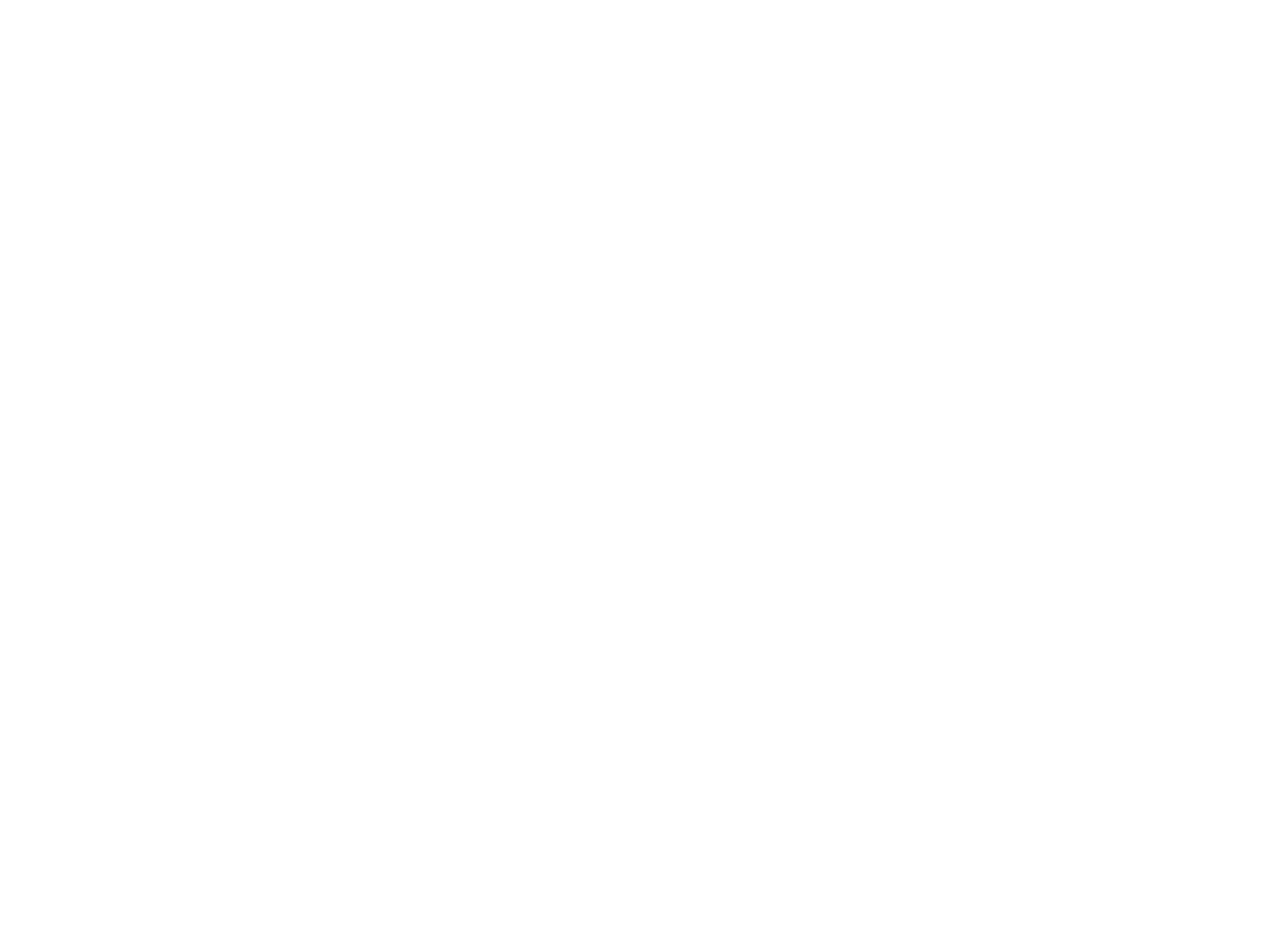 Grit Imaging